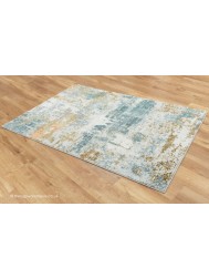 Mondovi Rug - Thumbnail - 8