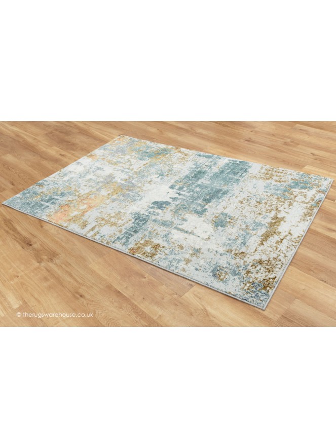 Mondovi Rug - 8