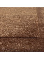 Rise Rust Rug - Thumbnail - 3