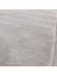 Rise Silver Rug - Thumbnail - 4