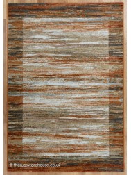 Fabricano Terra Rug - Thumbnail - 9