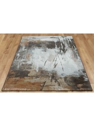 Lexi Terra Mix Rug - Thumbnail - 3