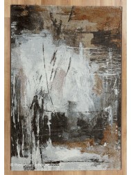 Lexi Terra Mix Rug - Thumbnail - 9