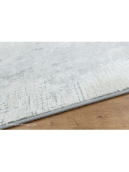 Giulietta Light Mix Rug - Thumbnail - 4