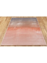 Sway Pink Mix Rug - Thumbnail - 3