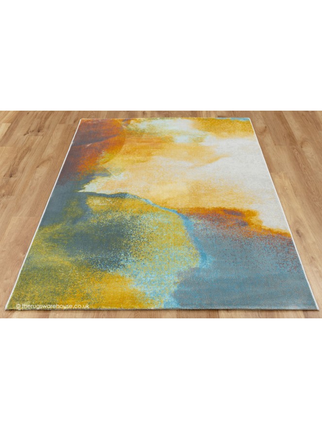 Newport Rug - 3