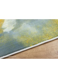Newport Rug - Thumbnail - 4