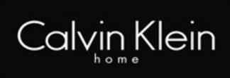 Calvin Klein Rugs
