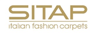 Sitap Rugs