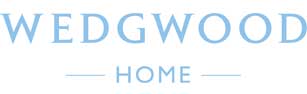 Wedgwood Rugs