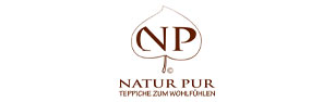 Natur Pur Rugs