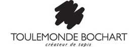 Toulemonde Bochart Rugs
